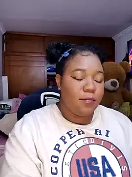 Daddys girl1 online show from 03-21-25, 03:01