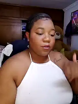 Daddys girl1 online show from 03-22-25, 03:20