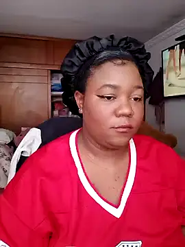 Daddys girl1 online show from 03-22-25, 05:41