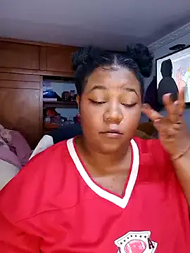 Daddys girl1 online show from 03-23-25, 04:38