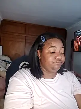 Daddys girl1 online show from 09-10-25, 04:34