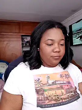 Daddys girl1 online show from 09-14-25, 08:08