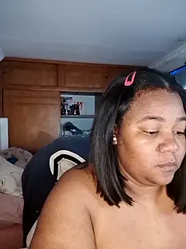 Daddys girl1 online show from 09-26-25, 05:11