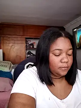 Daddys girl1 online show from 09-27-25, 09:53