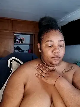 Daddys girl1 online show from 10-01-25, 06:19