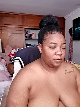 Daddys girl1 online show from 10-05-25, 07:23