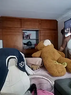 Daddys girl1 online show from 10-07-25, 05:04