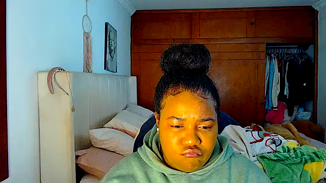 Daddys girl1 online show from 10-12-25, 05:17