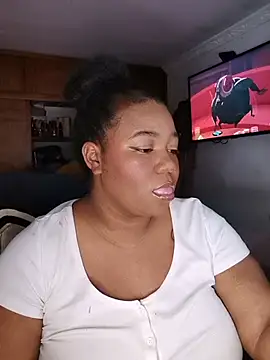 Daddys girl1 online show from 10-30-25, 06:26