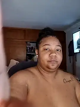 Daddys girl1 online show from 11-16-25, 12:16