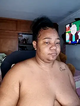 Daddys girl1 online show from 11-26-25, 05:52