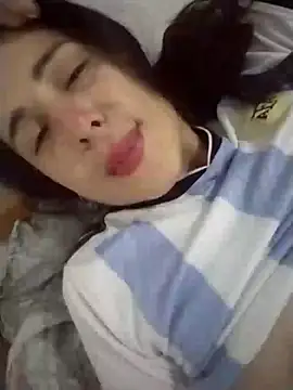 StefyStar Sexy online show from 02-02-25, 03:43