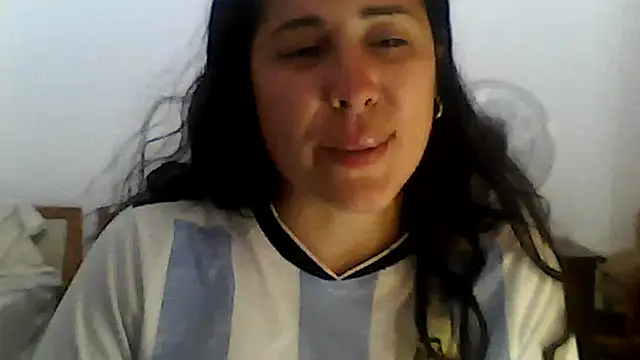 StefyStar Sexy online show from 02-03-25, 03:38