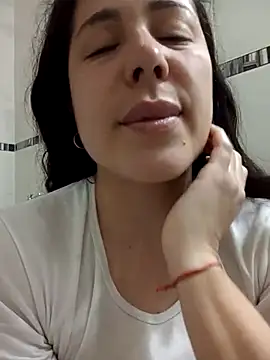 StefyStar Sexy online show from 09-13-25, 12:05