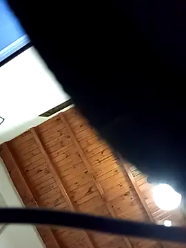 StefyStar Sexy online show from 09-15-25, 02:33