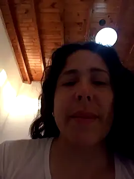 StefyStar Sexy online show from 09-21-25, 10:39