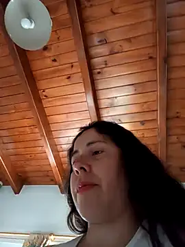 StefyStar Sexy online show from 10-14-25, 12:06