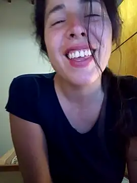 StefyStar Sexy online show from 10-23-25, 02:33