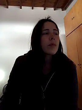 StefyStar Sexy online show from 10-28-25, 11:58