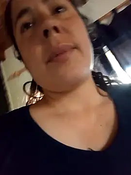 StefyStar Sexy online show from 11-13-25, 11:09