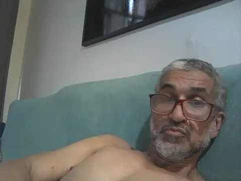 juniorerenato online show from 12-07-24, 08:05