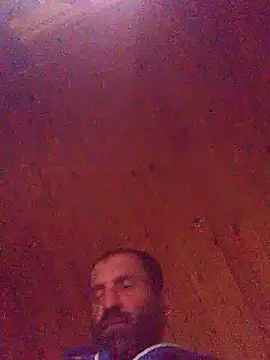 KosBi69 online show from 11-18-25, 01:55