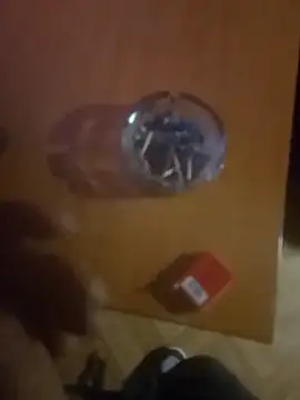 KosBi69 online show from 11-21-25, 09:13