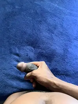 Curvy conda online show from 12-24-24, 06:11