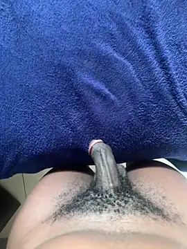 Curvy conda online show from 01-10-25, 01:20