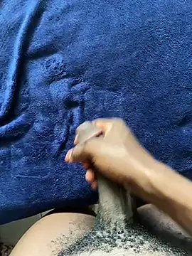 Curvy conda online show from 01-15-25, 05:08