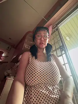 sweetieme online show from 02-11-25, 05:58