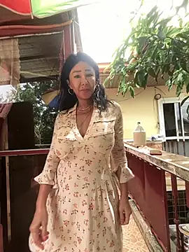 sweetieme online show from 09-23-25, 01:41