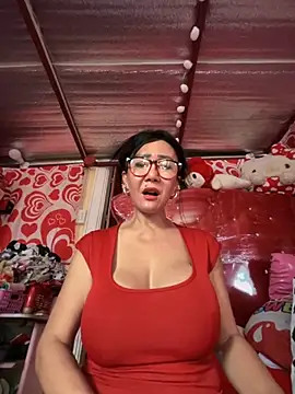 sweetieme online show from 11-26-25, 02:23