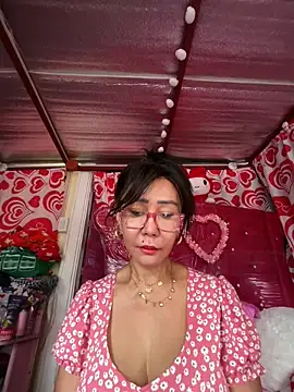 sweetieme online show from 03-08-26, 03:32