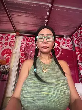 sweetieme online show from 05-22-26, 02:08