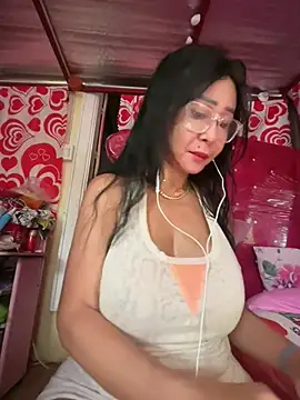 sweetieme online show from 06-30-26, 02:23