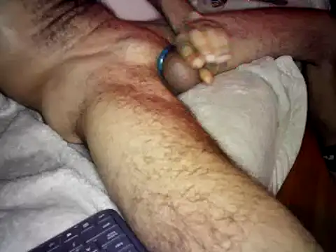 Snapshot of DoctorLoveJoy chatting on 01-16-25, 02:51 DoctorLoveJoy online show from 01-16-25, 02:51