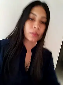 evolet01 online show from 02-10-25, 07:28