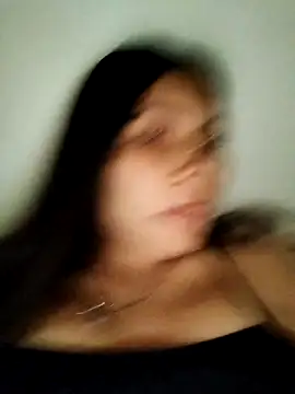 evolet01 online show from 02-20-25, 09:42