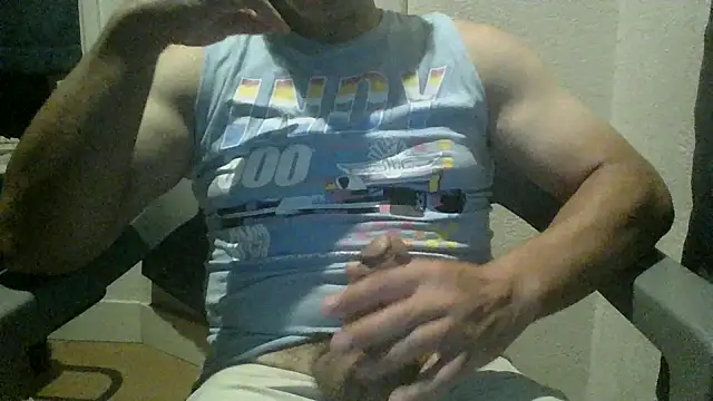 Snapshot of loozamangos chatting on 09-22-25, 06:48 loozamangos online show from 09-22-25, 06:48