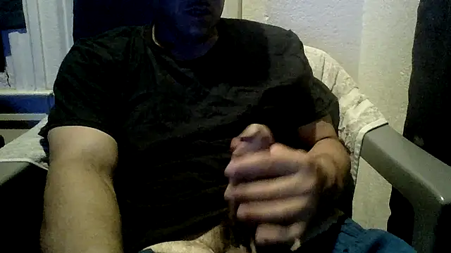 Snapshot of loozamangos chatting on 09-24-25, 04:49 loozamangos online show from 09-24-25, 04:49