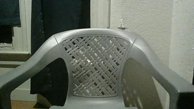 Snapshot of loozamangos chatting on 10-20-25, 04:35 loozamangos online show from 10-20-25, 04:35