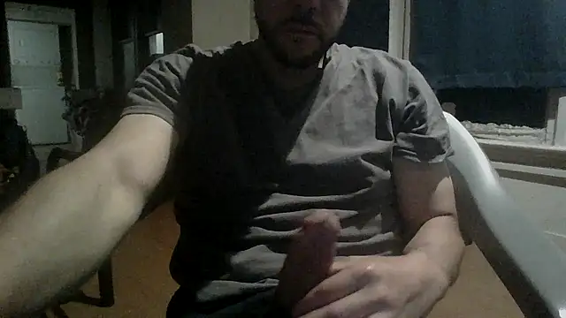 loozamangos online show from 12-04-25, 09:18