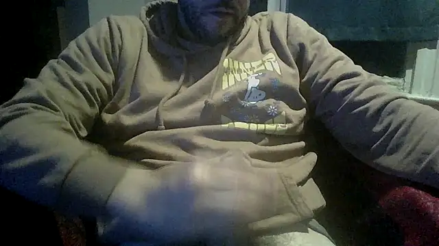 loozamangos online show from 12-05-25, 06:00