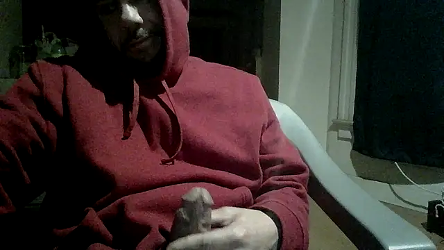 loozamangos online show from 12-20-25, 05:03