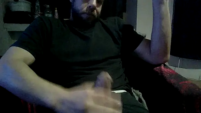 loozamangos online show from 01-08-26, 01:57