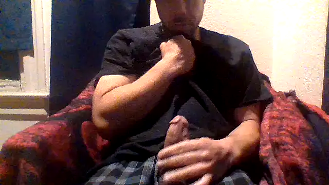 Snapshot of loozamangos chatting on 02-01-26, 01:20 loozamangos online show from 02-01-26, 01:20