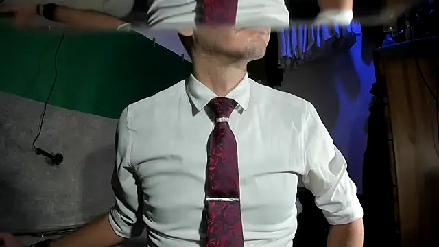 viraglaci18xh online show from 11-25-25, 04:18