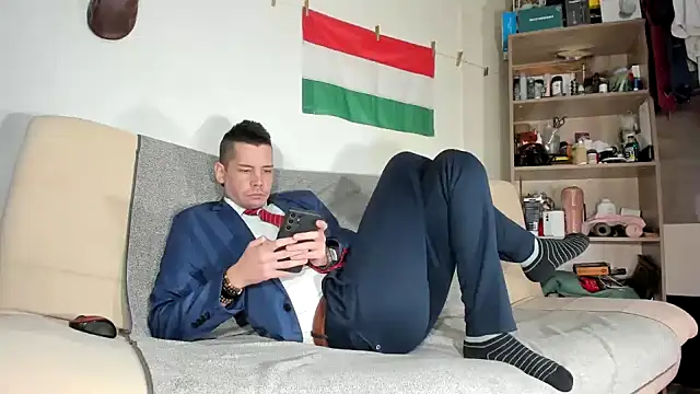 viraglaci18xh online show from 01-19-26, 11:03