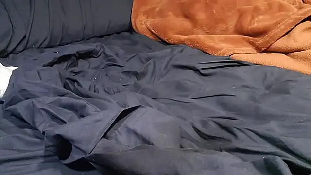 BigBearTrevNM online show from 01-15-25, 01:02